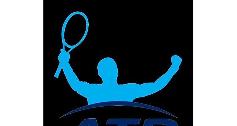 ATP Tenis