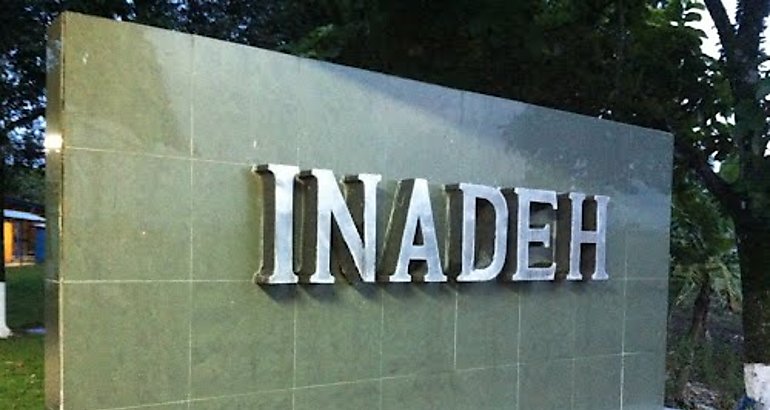 INADEH