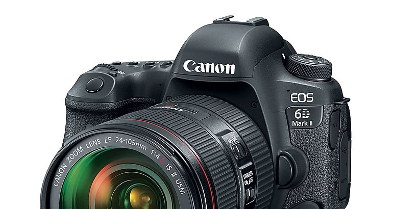 canon