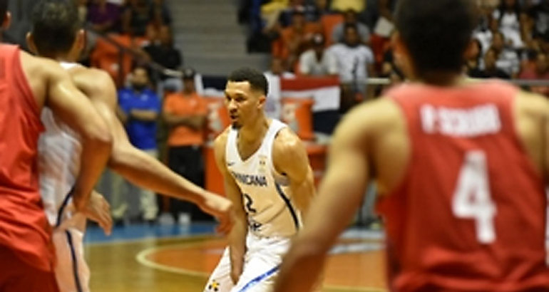 Baloncesto
