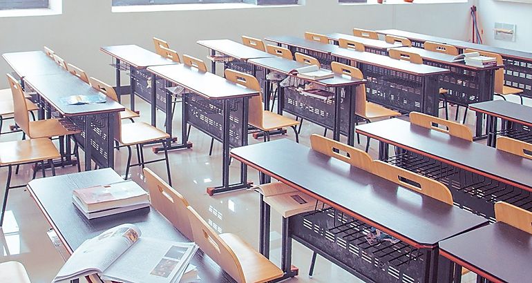 Aula