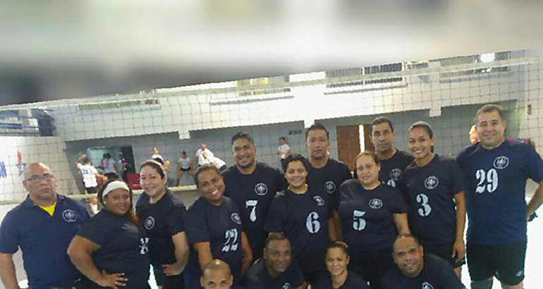 CSS se enfrenta a el Banco General