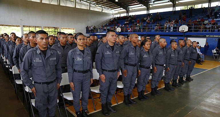  custodios penitenciarios