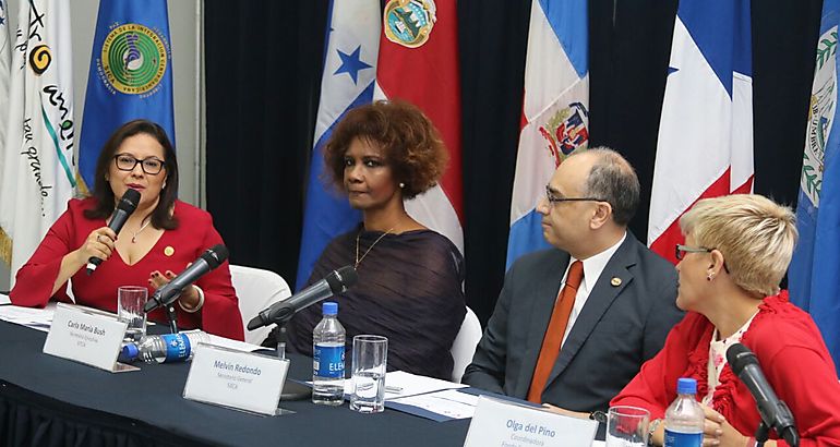 Panam Honduras y Costa Rica modelos de calidad y sostenibilidad turstica en la regin