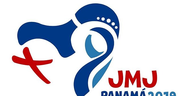 JMJ