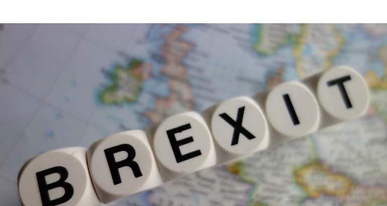 Brexit