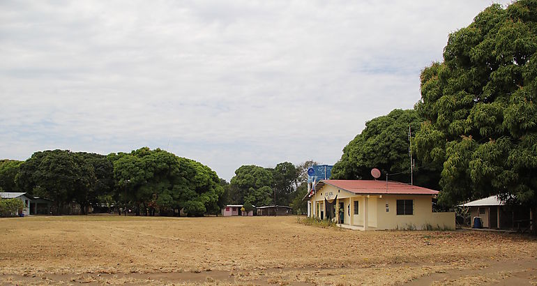  Isla Caa