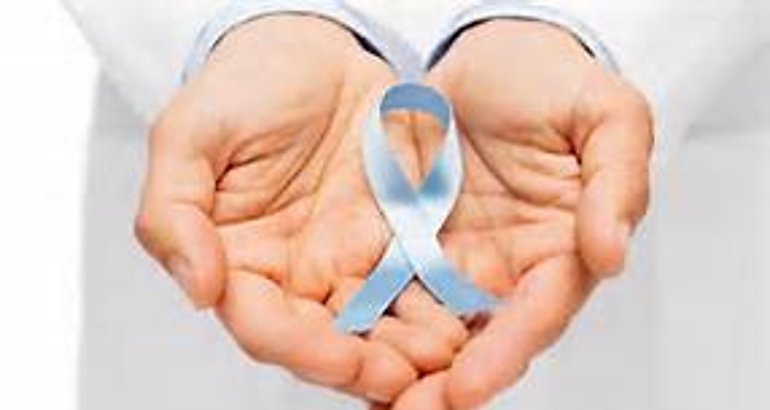 Cancer de prostata