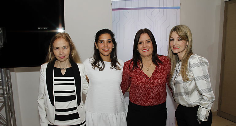 inclusion de genrero microsoft