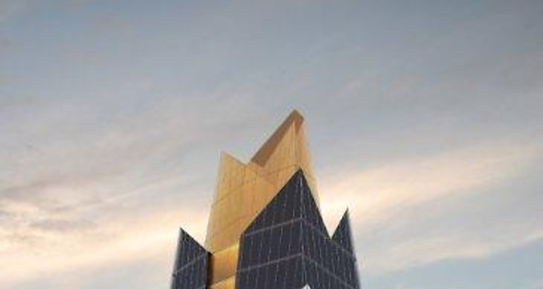 W hotels worldwide Panama