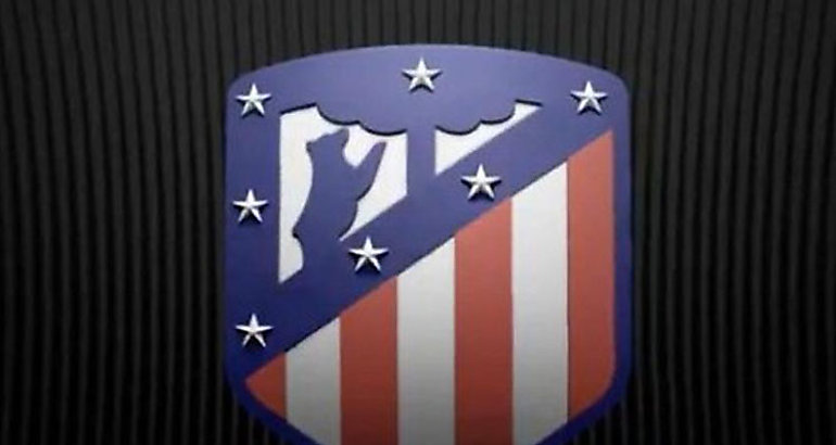  Atltico de Madrid