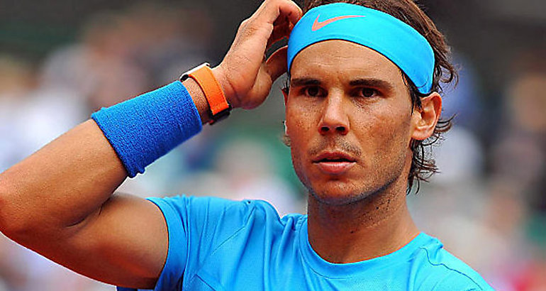 Nadal