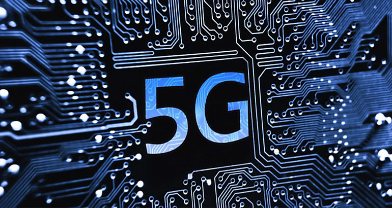 5G