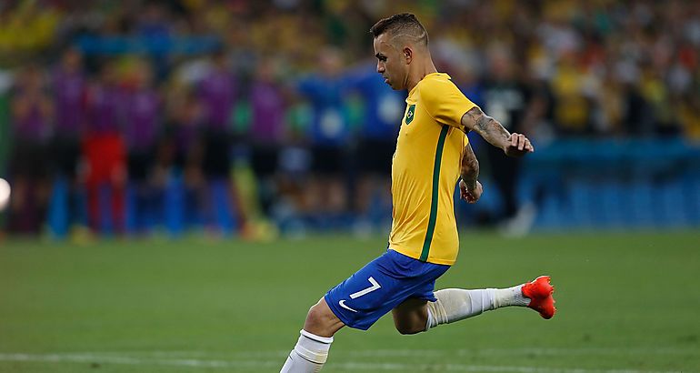 Luan Vieira