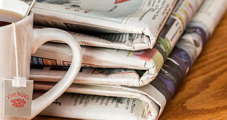 revistas 