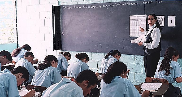 Aula 