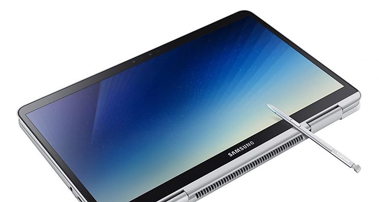 notebook 9 pen