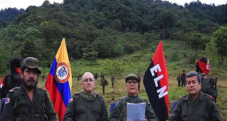 ELN
