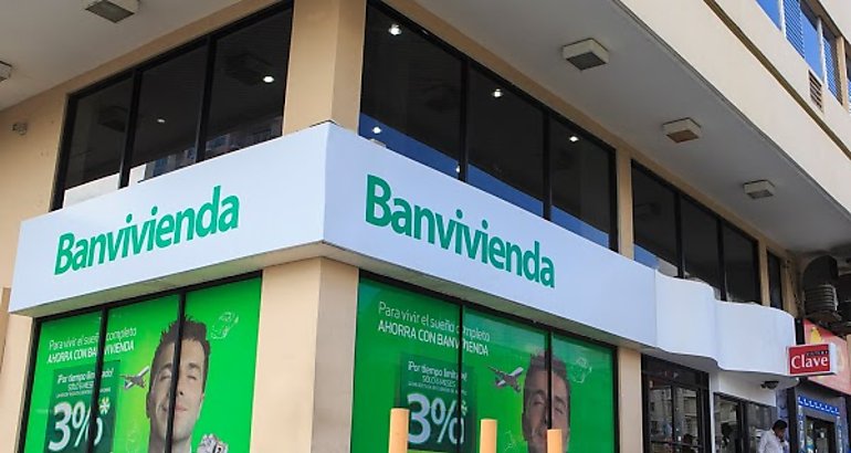 Banvivienda 