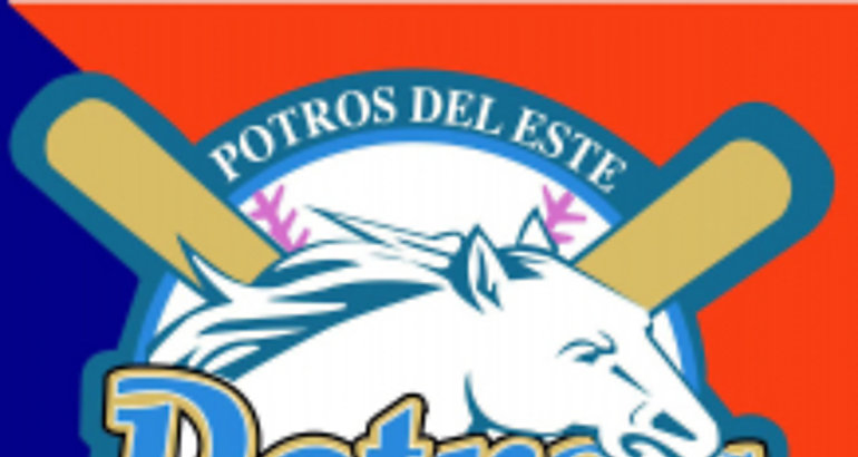 Los Potros de Panam Este