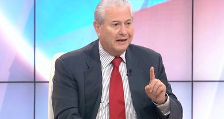  Ignacio Fbrega