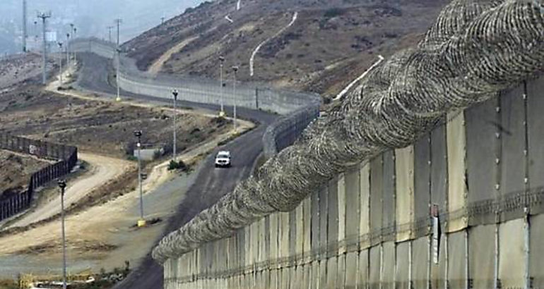 Muro