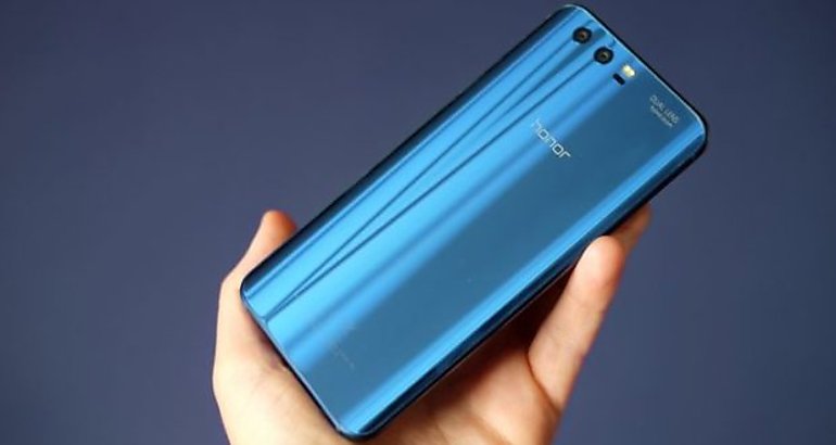 smartphones con cuatro cmaras
