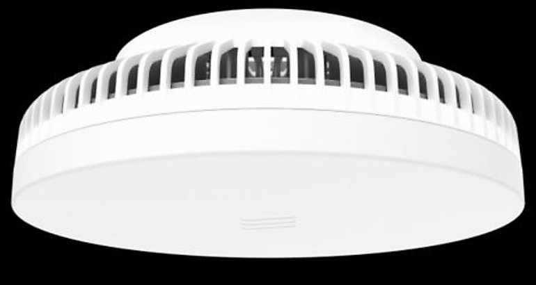 5G Radio Dot 
