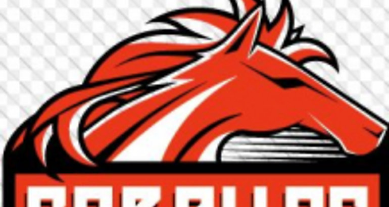 Los Caballos de Cocl 
