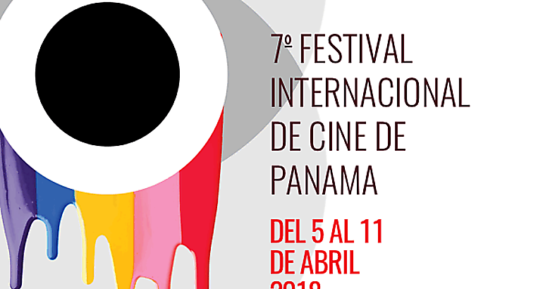 Festival Internacional de Cine de Panam 2018