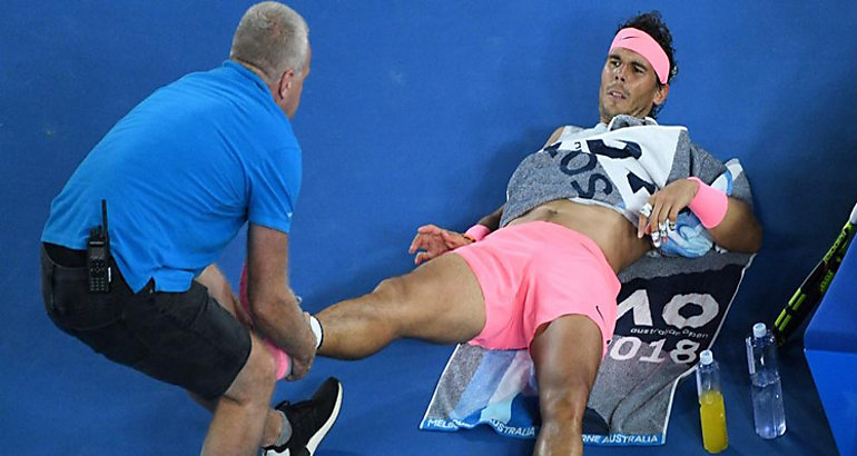 Nadal 