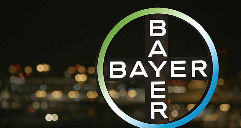 Bayer