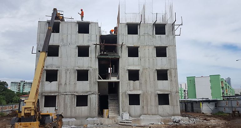 Construccin 