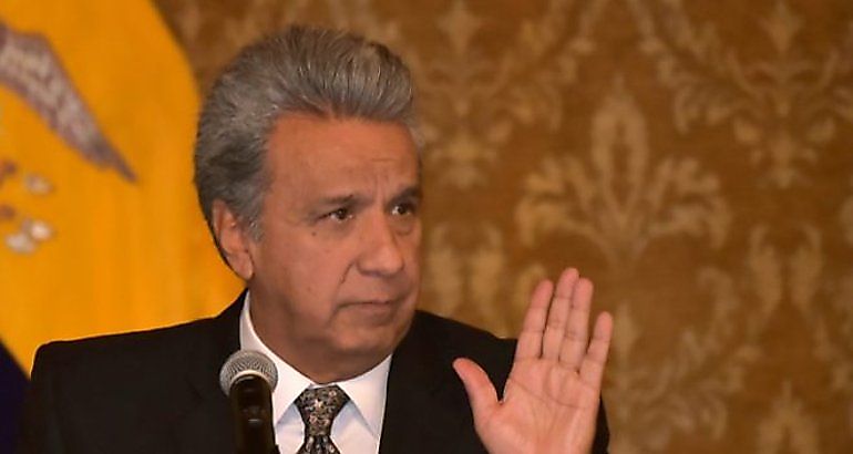 Lenn Moreno 