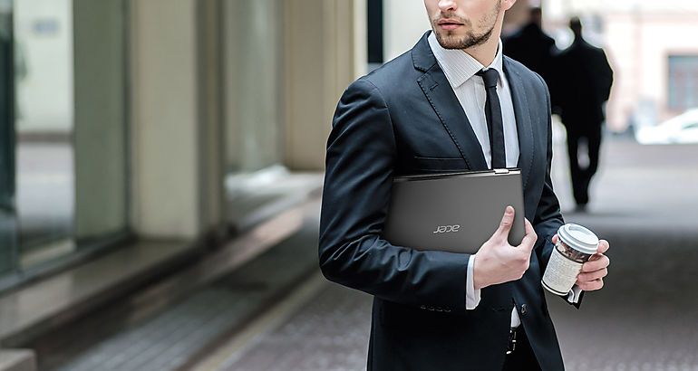 acer