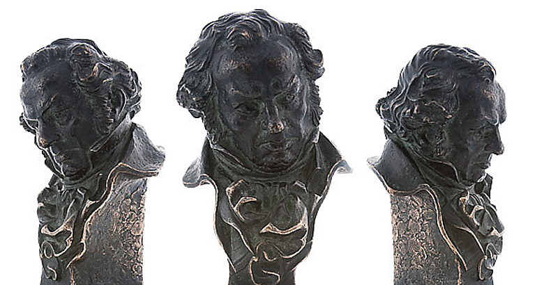Premios Goya 