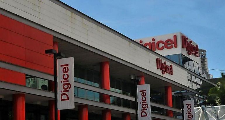 digicel