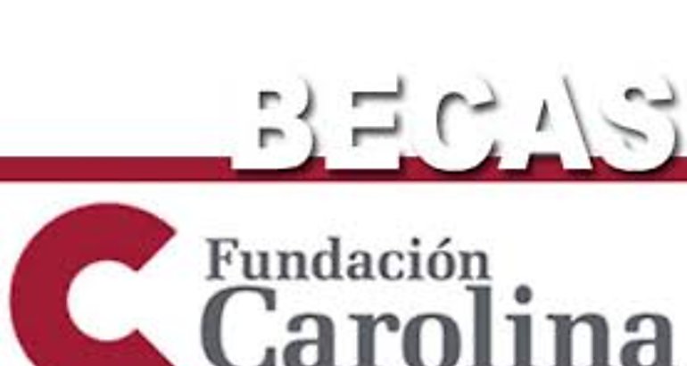 Fundacin Carolina
