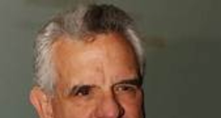 Stanley Motta