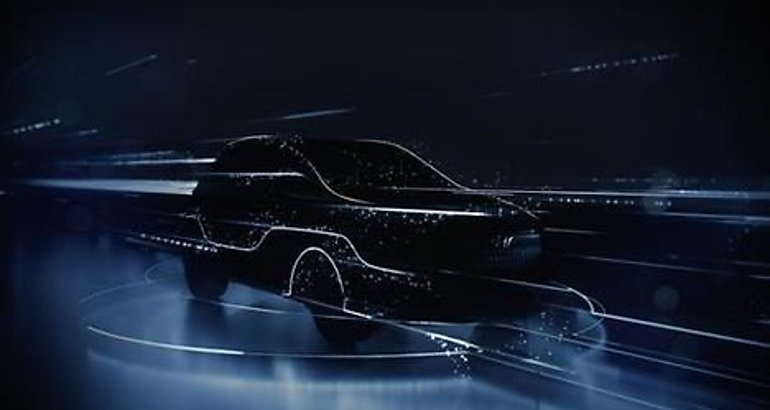 Nuevo Hyundai Kona elctrico