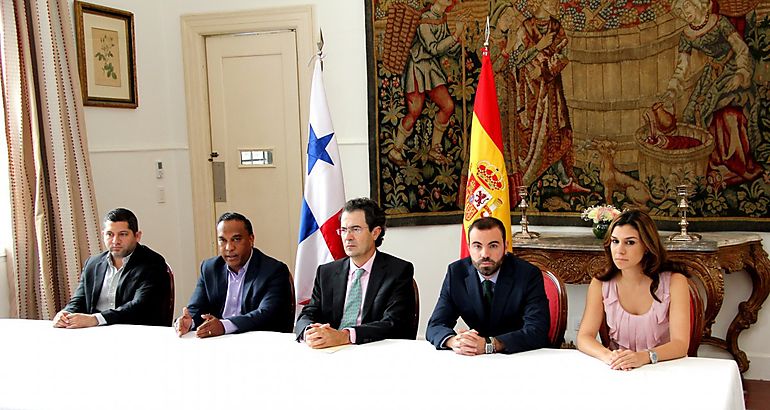 Panam sede del II Seminario Latinoamericano de Ciencia y Medicina Antidopaje