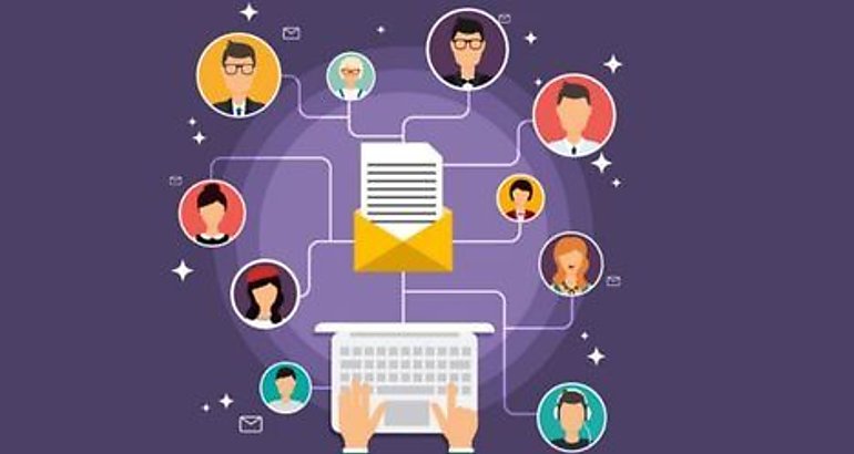 newsletters 