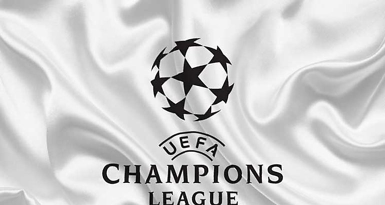 Champions