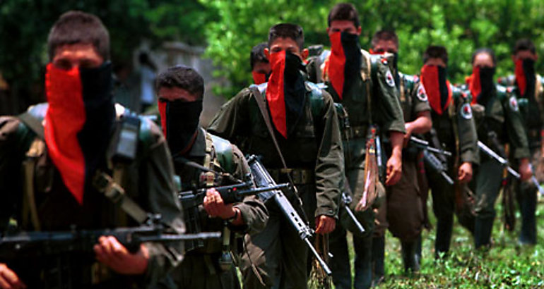 ELN