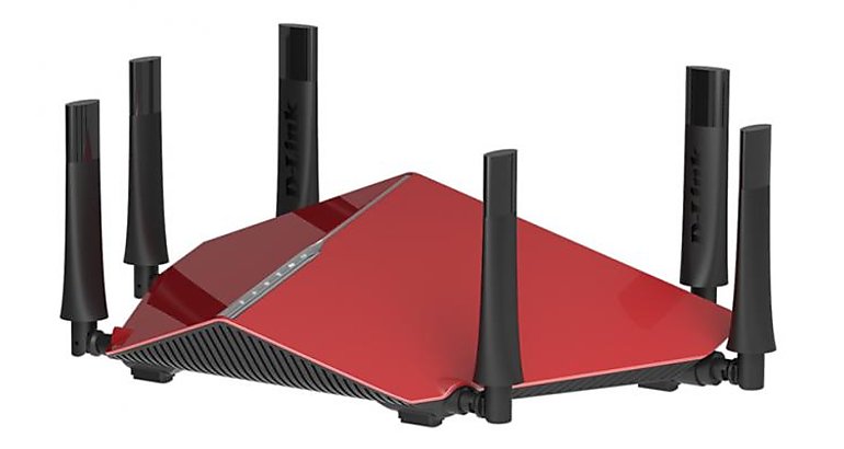 router