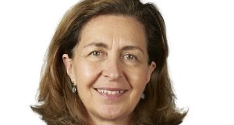 La Doctora Monique Eliot