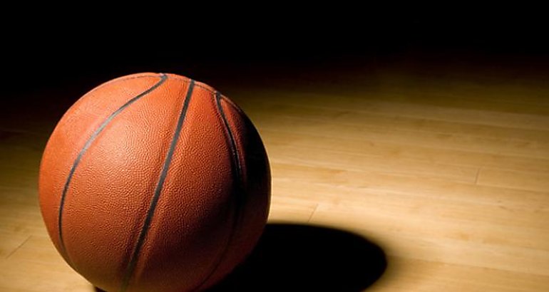 Baloncesto