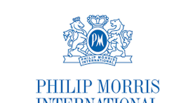 Philip Morris International