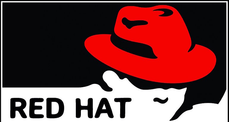 Red Hat