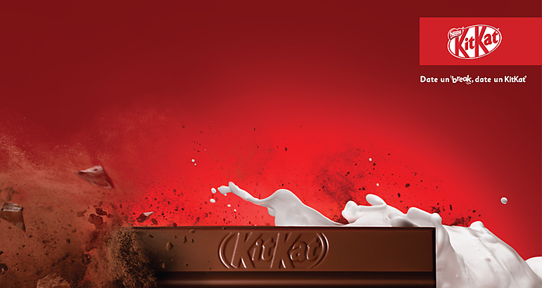 kit kat
